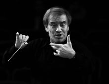 Gergiev