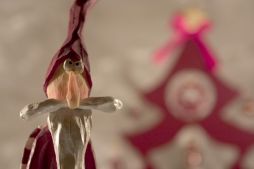 Happy galiq New Year