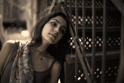 Hishoghutyunneri Mej