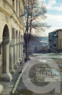 Kirikoyi Motivnerov (Shushi)