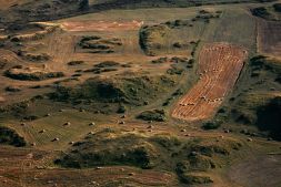 Lavashachap Hoghi Patarik