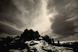 Palomnichestvo fotografa