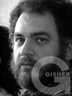 Paron Araik versus Parajanov