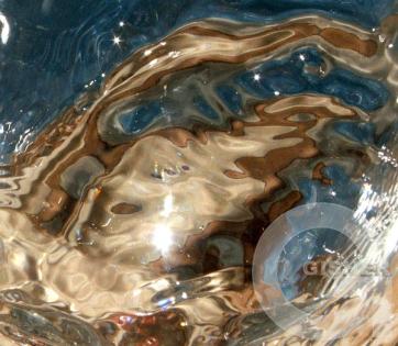 Paseydoni  Arqayutyune