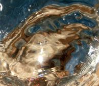 Paseydoni  Arqayutyune