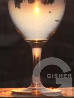 Qaghaqe Nstvacqi Tak