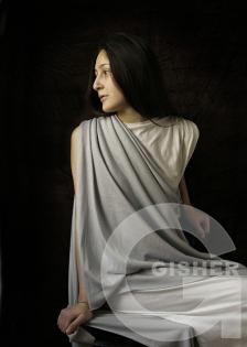 recallection from the Greece