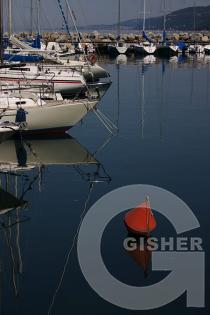 Svezhaja fota iz Italii