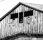 uenos Ayres - Los Angeles - 1-0