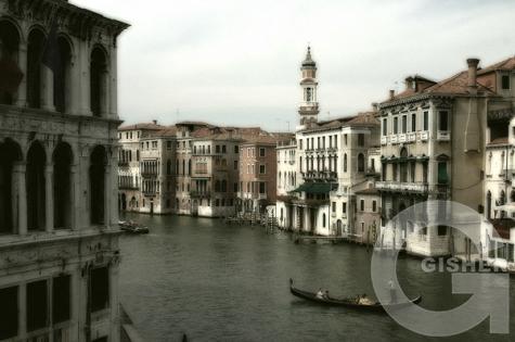 Venice I