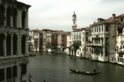 Venice I