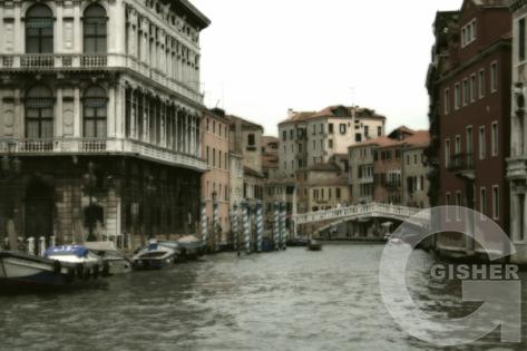 Venice II