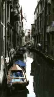 Venice V