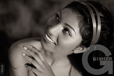 fairy of the beach - 11