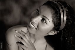 fairy of the beach - 11