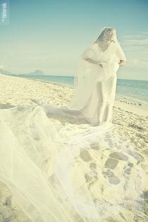 fairy of the beach - 17