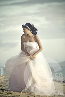 fairy of the beach - 3