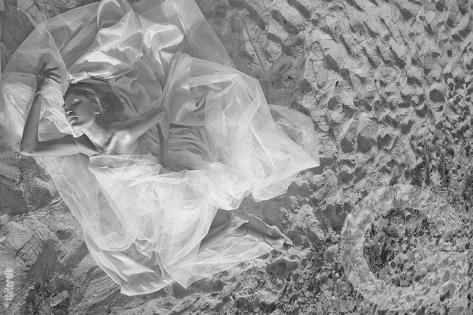 fairy of the beach - 7