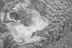 fairy of the beach - 7