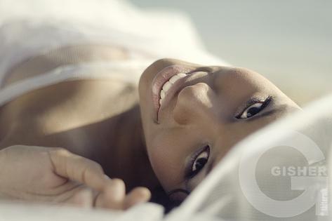 fairy of the beach - 9