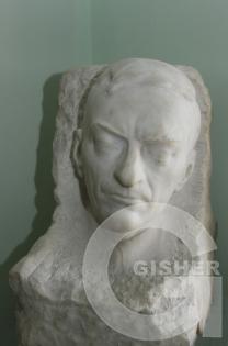 X. Yesayani Dimaqandake (1963)