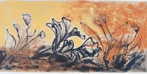 Adalyan Martiros - Metamorphosis - 10