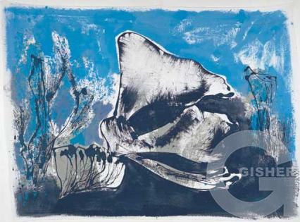 Adalyan Martiros - Metamorphosis - 13