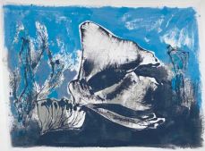 Adalyan Martiros - Metamorphosis - 13