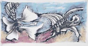 Adalyan Martiros - Metamorphosis - 14