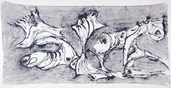 Adalyan Martiros - Metamorphosis - 15