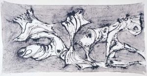 Adalyan Martiros - Metamorphosis - 15