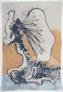 Adalyan Martiros - Metamorphosis - 17