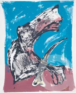 Adalyan Martiros - Metamorphosis - 18