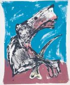 Adalyan Martiros - Metamorphosis - 18