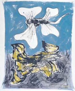 Adalyan Martiros - Metamorphosis - 19