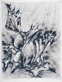 Adalyan Martiros - Metamorphosis - 20