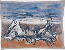 Adalyan Martiros - Metamorphosis - 24