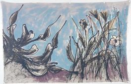 Adalyan Martiros - Metamorphosis - 5