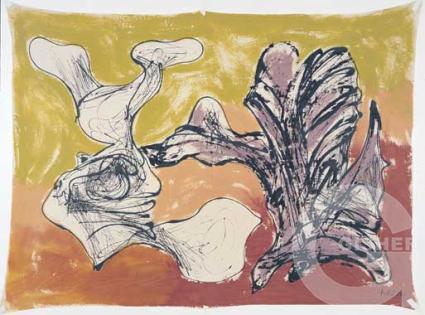 Adalyan Martiros - Metamorphosis - 6