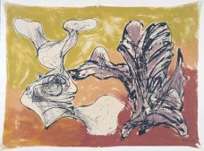 Adalyan Martiros - Metamorphosis - 6