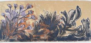 Adalyan Martiros - Metamorphosis - 7