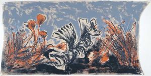 Adalyan Martiros - Metamorphosis - 8