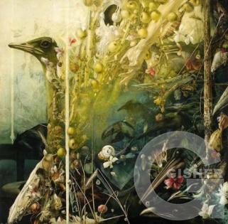 A Trip Around Leap Year