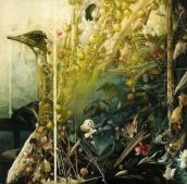 A Trip Around Leap Year