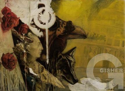 The Last Picture Of  The Year