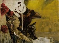 The Last Picture Of  The Year