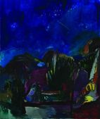 Enknogh Astx hrajesht