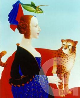 Far Going Ideas, 2000