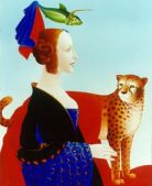 Far Going Ideas, 2000