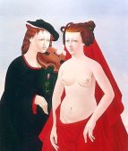 Melody of Love, 1999